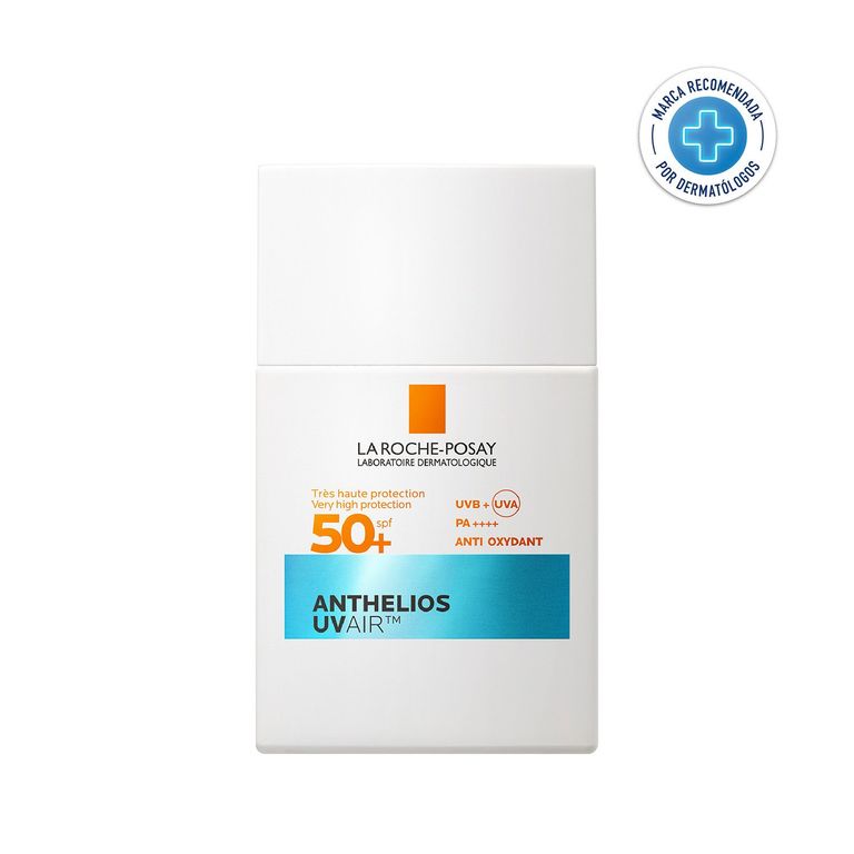 Anthelios UV Air FPS 50+ 40ml