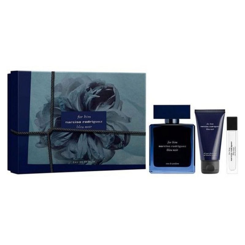 NARCISO RODRIGUEZ - Perfume Narciso Rodriguez