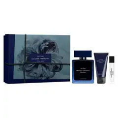 NARCISO RODRIGUEZ - Perfume