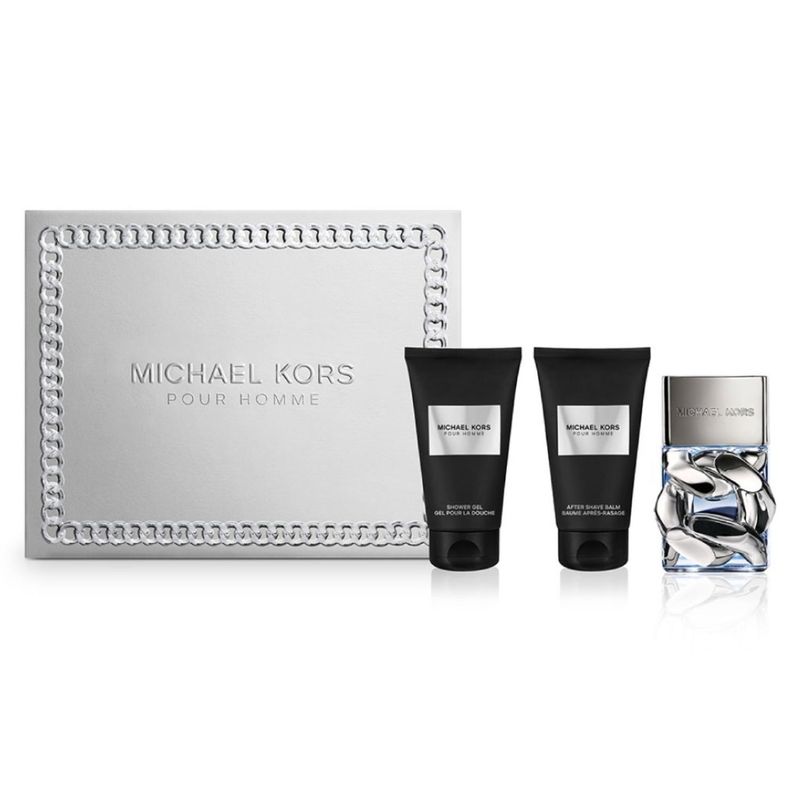 MICHAEL KORS - Perfume  Michael Kors