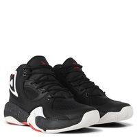 Radiate Zapatilla Urbana Hombre Negro