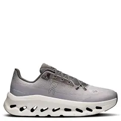 ON - Cloudtilt Zapatilla Urbana Mujer Gris