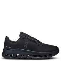 Cloudtilt Zapatilla Urbana Hombre Negro