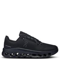 Cloudtilt Zapatilla Urbana Hombre Negro