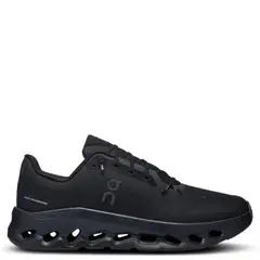 ON - Cloudtilt Zapatilla Urbana Hombre Negro