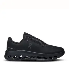 ON - Cloudtilt Zapatilla Running Hombre Negro