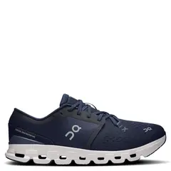 ON - Cloud X 4 Zapatilla Training Hombre Negro