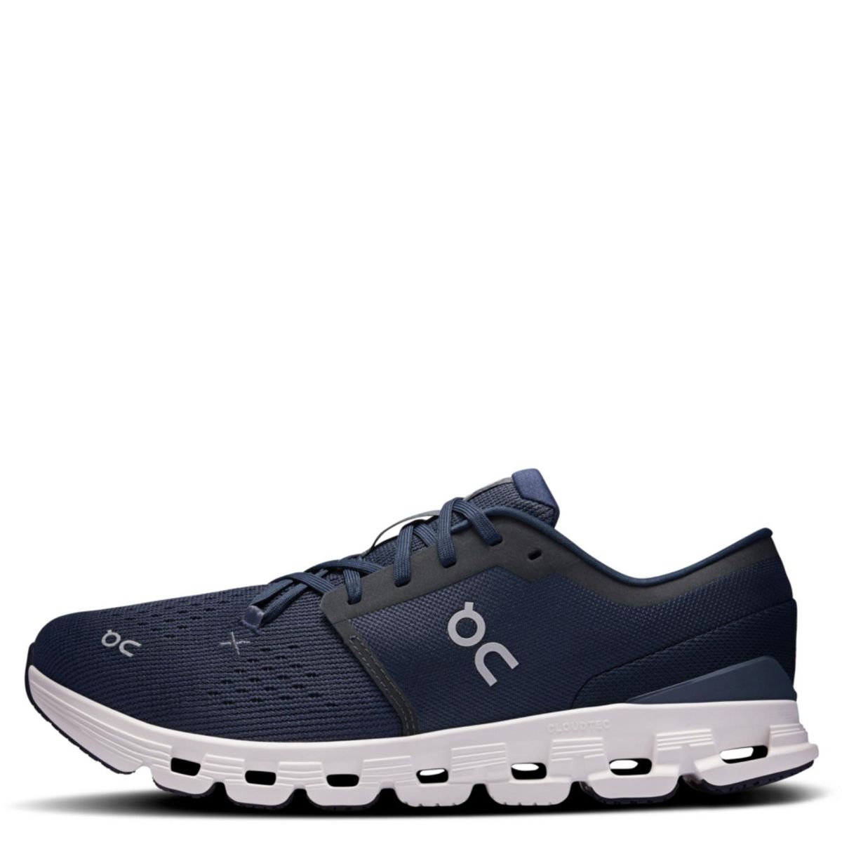 ON - Cloud X 4 Zapatilla Training Hombre Negro On