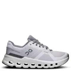 ON - Cloudrunner 2 Zapatilla Running Mujer Blanco