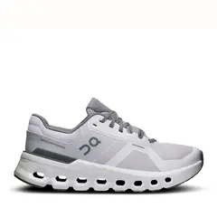 ON - Cloudrunner 2 Zapatilla Running Mujer Blanco