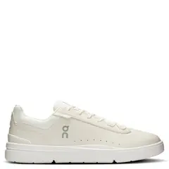 ON - The Roger Advantage Zapatilla Tenis Hombre Beige