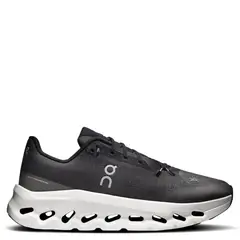 ON - Cloudtilt Zapatilla Running Hombre Negro