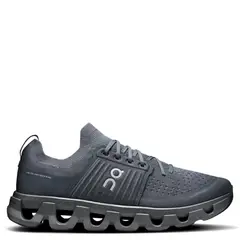 ON - Cloudswift 4 Zapatilla Running Hombre Negro