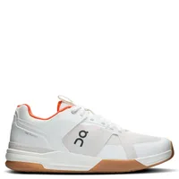 The Roger Clubhouse Pro Zapatilla Tenis Hombre Blanco