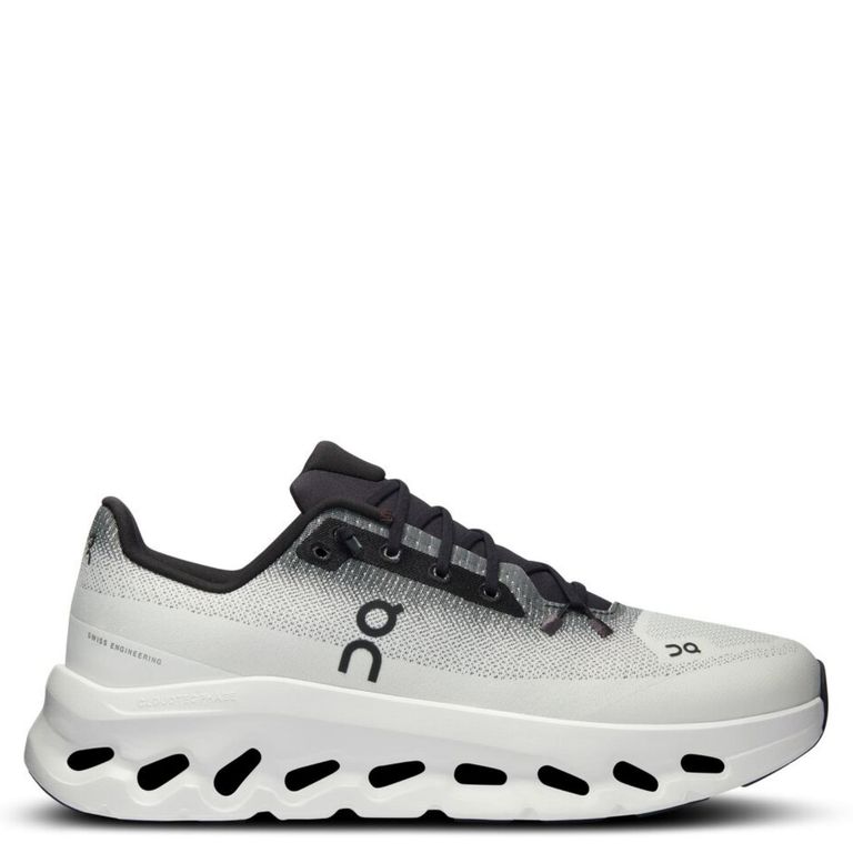 Cloudtilt Zapatilla Urbana Hombre Blanco