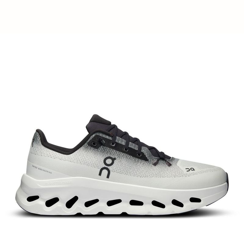 ON - Cloudtilt Zapatilla Running Hombre Negro On