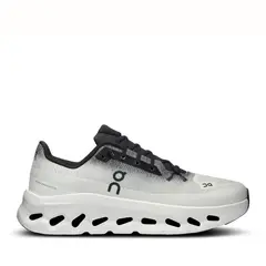 ON - Cloudtilt Zapatilla Running Hombre Negro