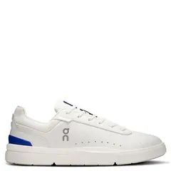 ON - The Roger Advantage Zapatilla Tenis Hombre Blanco