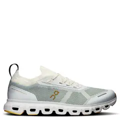 ON - Cloud 6 Versa Zapatilla Urbana Mujer Blanca