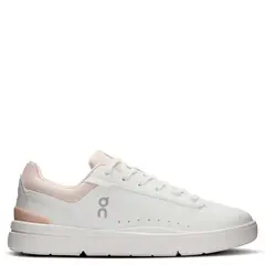 ON - The Roger Advantage Zapatilla Tenis Mujer Blanco