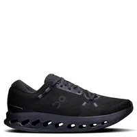Cloudsurfer Zapatilla Running Hombre Negro