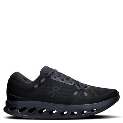 Imagen 1 del producto Cloudsurfer Zapatilla Running Hombre Negro