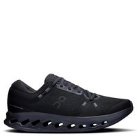 Cloudsurfer Zapatilla Running Hombre Negro