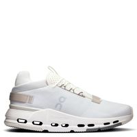 Cloudnova 2 Zapatilla Running Mujer Blanco