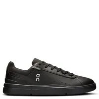The Roger Advantage Zapatilla Tenis Hombre Negro