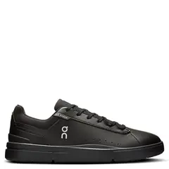 ON - The Roger Advantage Zapatilla Tenis Hombre Negro