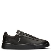 THE ROGER Advantage Zapatilla Urbana Hombre Negro
