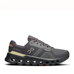 ON - Cloudrunner Zapatilla Running Hombre Negro