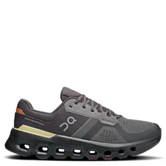 ON - Cloudrunner Zapatilla Running Hombre Negro