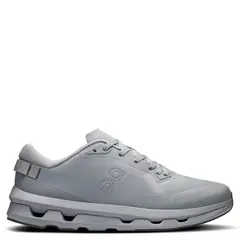 ON - Cloudzone Zapatilla Running Hombre Gris