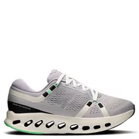 Cloudsurfer Zapatilla Running Mujer Morado