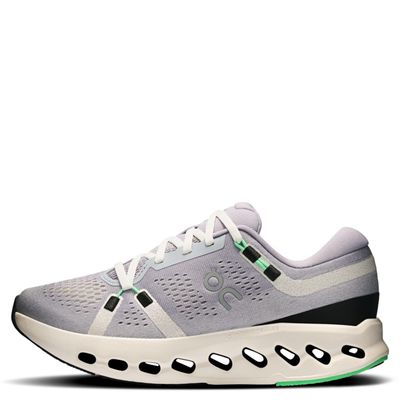 Imagen 2 del producto Cloudsurfer Zapatilla Running Mujer Morado