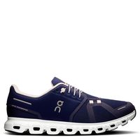 Cloud Midnight Zapatilla Running Hombre Negro