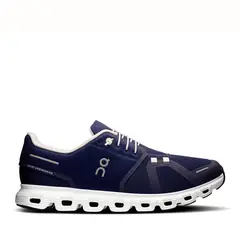 ON - Cloud Midnight Zapatilla Running Hombre Negro