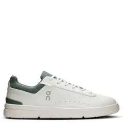 ON - The Roger Advantage Zapatilla Tenis Hombre Blanco