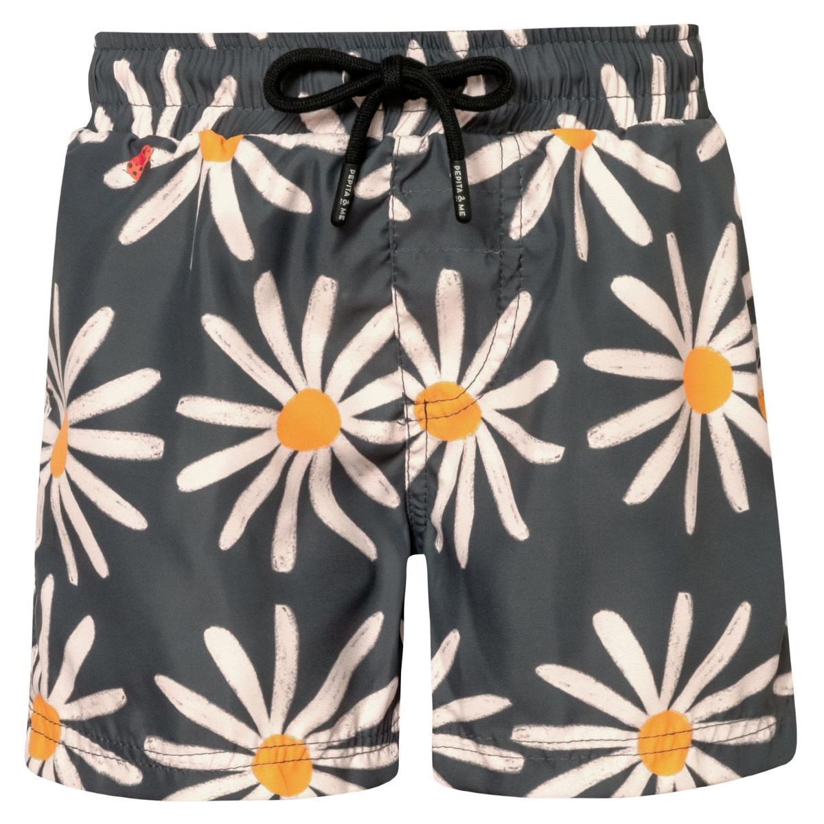 PEPITA&ME - Traje de Baño Niño Protección Uv (Upf50+)