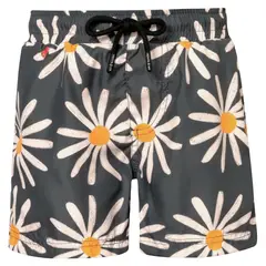 PEPITA&ME - Traje de Baño Niño Protección Uv (Upf50+)