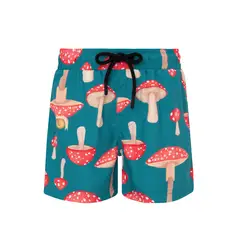 PEPITA&ME - Traje de Baño Niño Protección Uv (Upf50+)