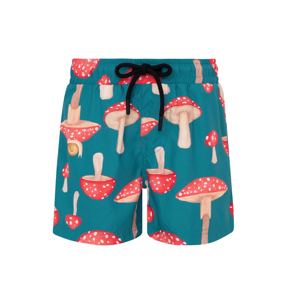 PEPITA&ME - Traje de Baño Niño Protección Uv (Upf50+)