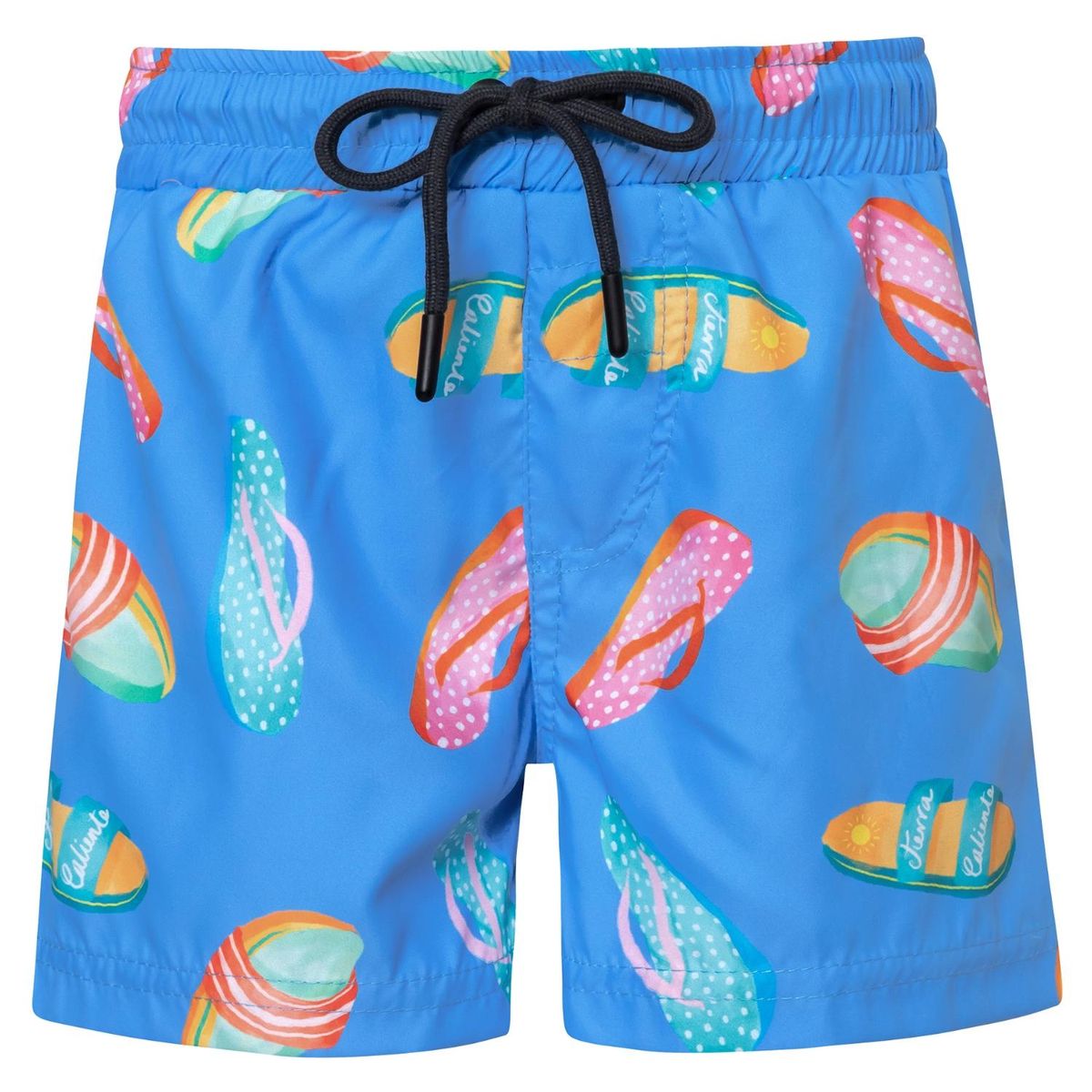 PEPITA&ME - Traje De Baño Niño Protección Uv (Upf50+)