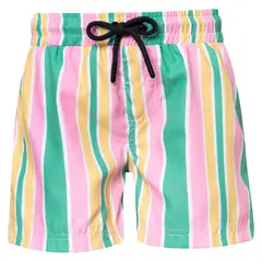 PEPITA&ME - Traje de Baño Niño Protección Uv (Upf50+)