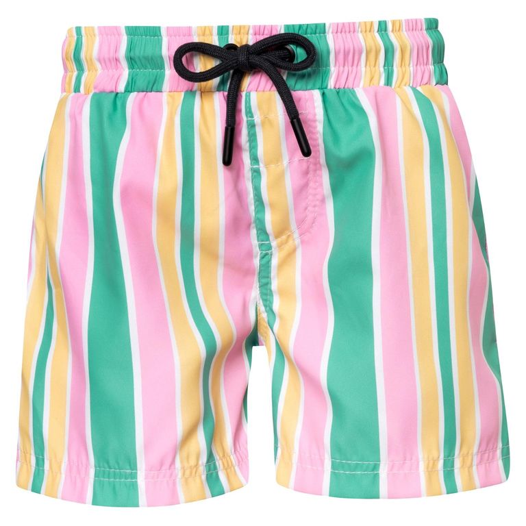 PEPITA&ME Traje de Baño Niño Protección Uv (Upf50+)