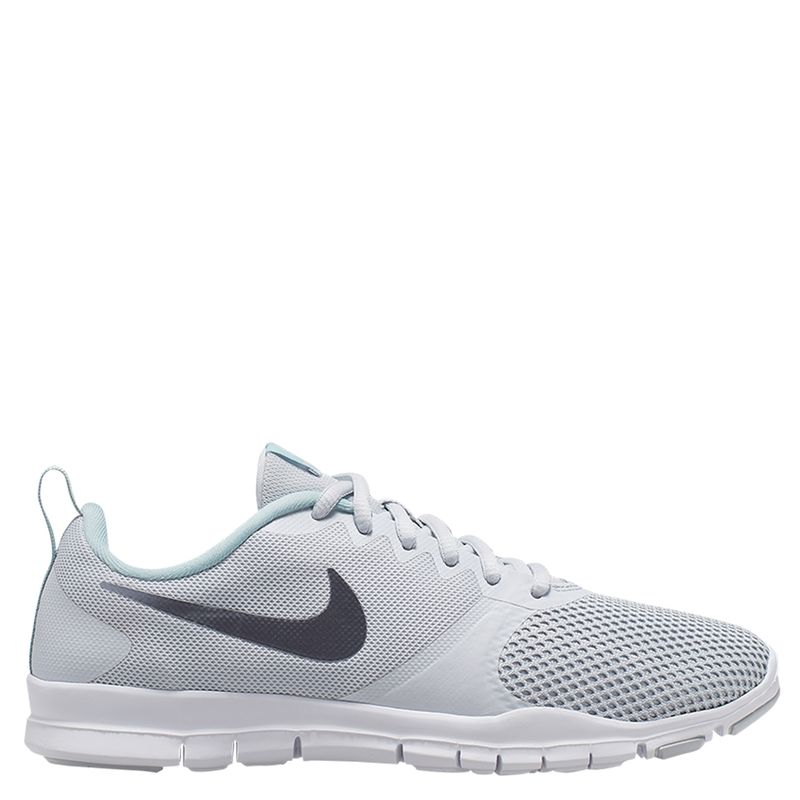 NIKE - Flex Essential Tr Zapatilla Cross Training Hombre