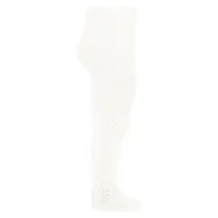 CONDOR - Leotardos Algodón Calido Conndor