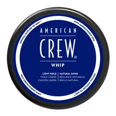 AMERICAN CREW - Whip 85 ml