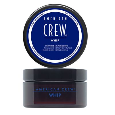 Imagen 2 del producto Whip 85 ml